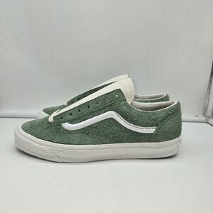 NEW Vans Old Skool Lx Size 12